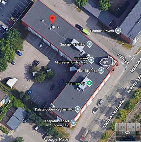 Näyttökuva 2026-04-01 143821